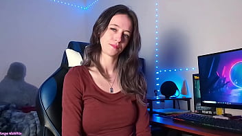 Mommy Sage Eldritch Joins a Penectomy Forum
