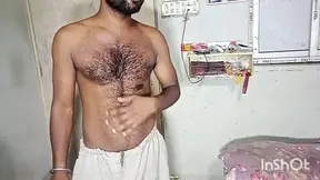 Indian No:1 Hot Boudi Very Hot Sex.