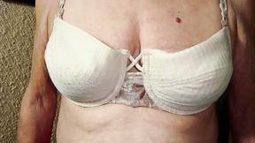 ”HelloGranny Latinas Amateur Mature Cunts”