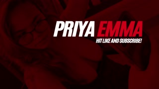 حامل قرنية العربية زوجة تظهر لها كبير الثدي العصير على كام | Pregnant Horny Arab Wife Big Boobs