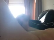 Cumming (50%)Hands-free