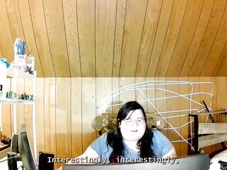 Mariners Padres Spring Training 2026 Preview two-twenty-2026