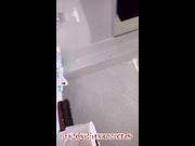 PUERTORRIQUEÑO STEPDAD THINKING OF STEPSON BICHO GRANDE VERGA POLLA GRUEZA BLACK BIG UNCUT DICK IN PUERTO RICO 🇵🇷