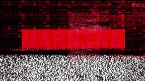 Latina beauty Alix Avery undergoes humiliating medical exam