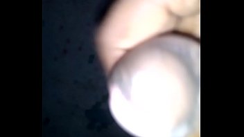 VID 20160507 002645