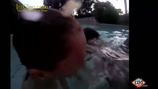 Hot Babes Its Cleo And Annie Knight Get Wet And Blow A Cock!