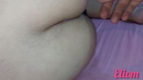 follando a la flaca de mi hermanastra tiene un cono peludo grande