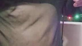 Happy thanksgiving day