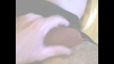Jugandoesmejor - 26 - jerking off bisexual friend