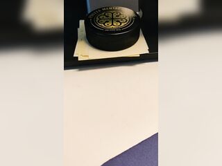 mobile test