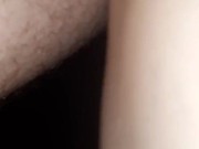 Creampie for thick milf south africa