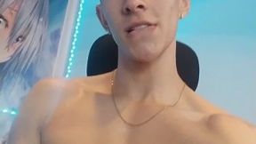 Come and play with me ????