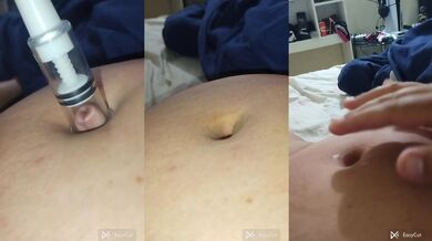 this thing put me so horny