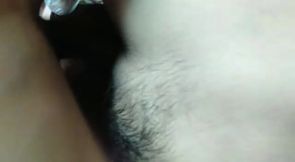 Maal Ko Pata Ke Chuwaya Part 2