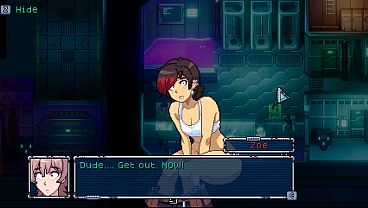Planet lust full gameplay no commentary - 2