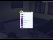 Sims 4 - Porn Mods