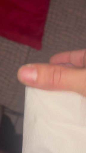 Big Cock