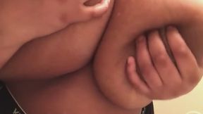 Worship my p cups copy