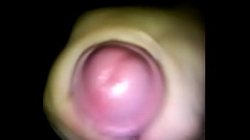 ⋆ Tgata punheteira