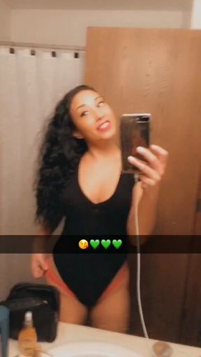 Ur brown Goddess