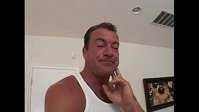 Tiffany Taylor Loves Being Degraded Into A Set Of Fuck Holes