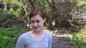 Virtual vacation in Hawaii with Alaina Dawson 7/7