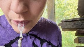 Expedition to enslave him wmv