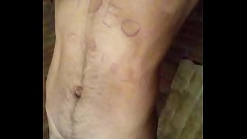 V&iacute_deo de verifica&ccedil_&atilde_o