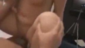 Best xxx video Arab unbelievable like in your dreams