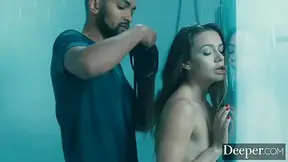 Sub Learns Markus Duprees Rules In A Deeper Experience