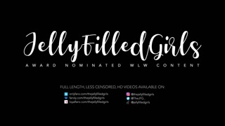 The Best Massage She'll Ever Get 🧨