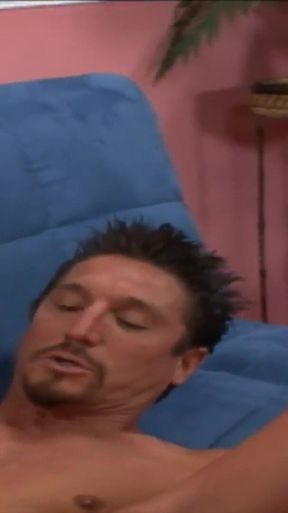 Savannah Gold a cheating slut with sexy tattoos and a platinum blonde loves to be fucked by a big cock