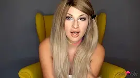 Massive Quarantine Cumshot - Bailey Jay