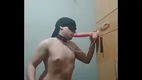 Passive Cutie Completely Owned in Steamy Gay Domination Scene – XXX