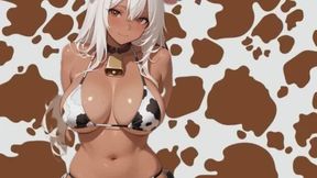 Milk You Dry