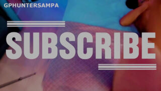 Amatör mogen latinamerikansk brunett ger en slarvig avsugning innan hon tar en stor kuk i hennes röv och sväljer sperma