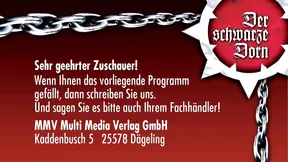 BDSM Sharing Slave