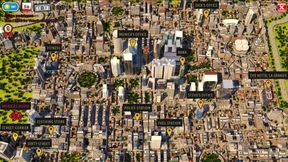 Fashion Business Ep2 Part 20 Sex Worker by Loveskysan69