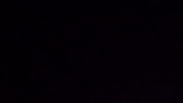 LEVANDO PICA NA CABINE DA ENIGMA DEPOIS DE DANÇAR A NOITE INTEIRA FORRO