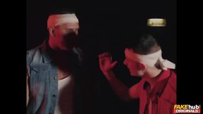 Classic Retro Style Movie Porn Trailers Big Tits Orgy Lesbian Milf Teen 18+ Big Ass With Princess Jasmin And Honour May