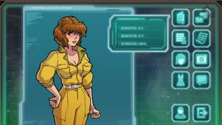 Akabur's Star Channel 34 Uncensored Guide Part 33 Fighting over dick