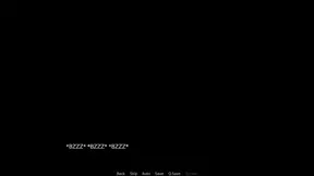 Obedient MILF slut gets hard and rough fucking at college