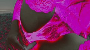 alexamontes - update #6 - youcut_20230404_213546556 - may 01, 2024