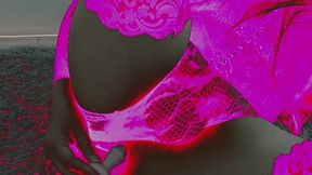 alexamontes - update #6 - youcut_20230404_213546556 - may 01, 2024