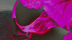 alexamontes - update #6 - youcut_20230404_213546556 - may 01, 2024