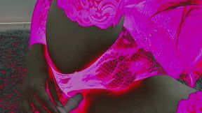alexamontes - update #6 - youcut_20230404_213546556 - may 01, 2024