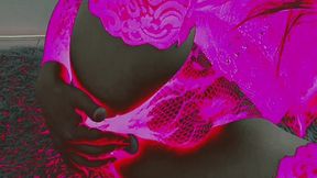 alexamontes - update #6 - youcut_20230404_213546556 - may 01, 2024