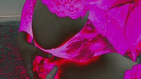 alexamontes - update #6 - youcut_20230404_213546556 - may 01, 2024