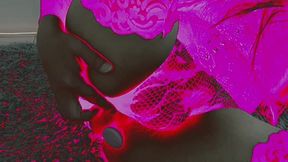 alexamontes - update #6 - youcut_20230404_213546556 - may 01, 2024