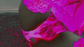 alexamontes - update #6 - youcut_20230404_213546556 - may 01, 2024